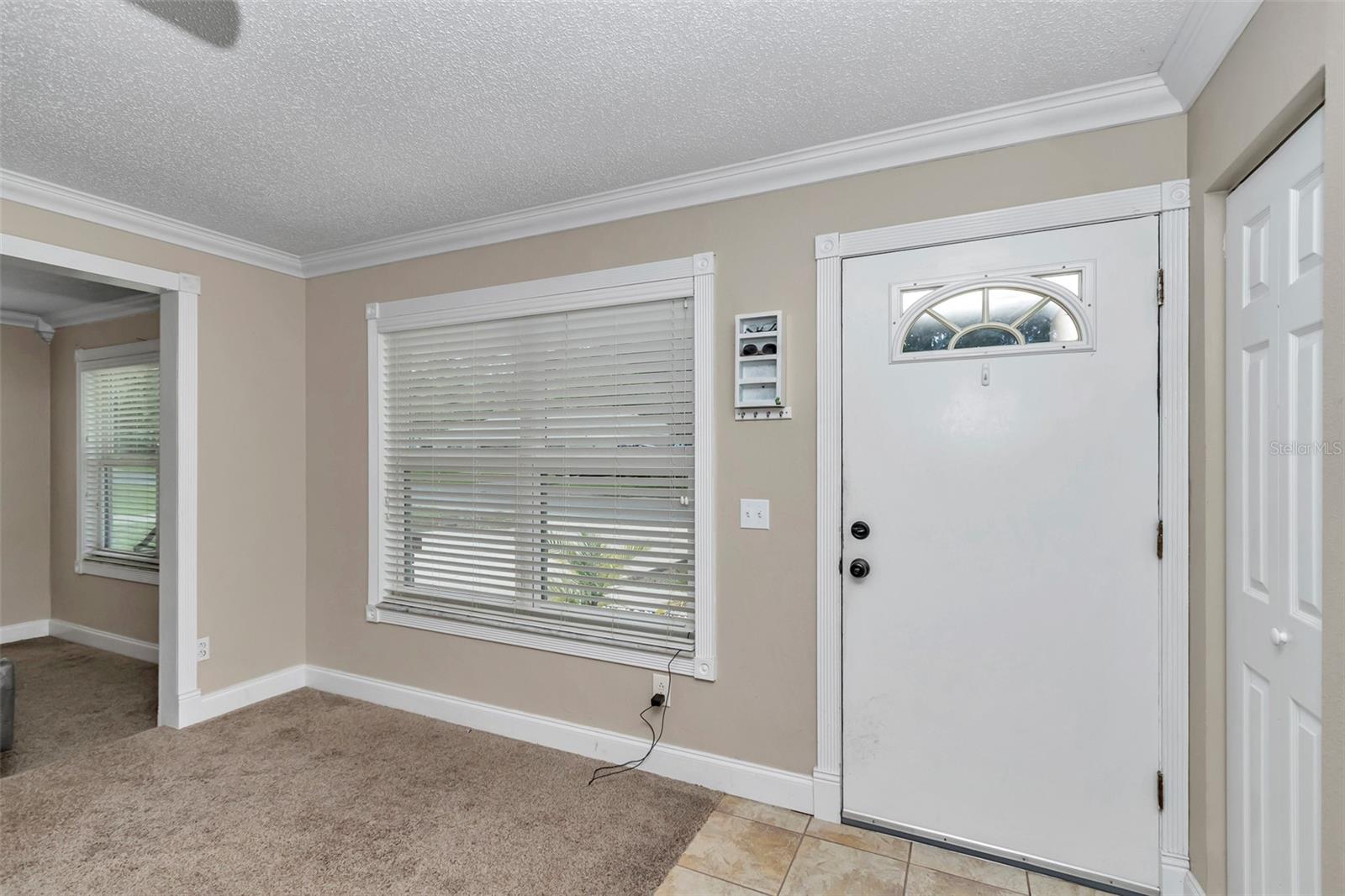 Image 13 of 57 For 5221 113th Street