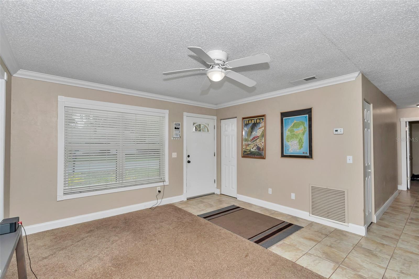 Image 14 of 57 For 5221 113th Street