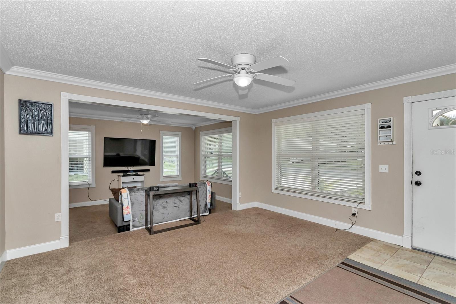 Image 15 of 57 For 5221 113th Street
