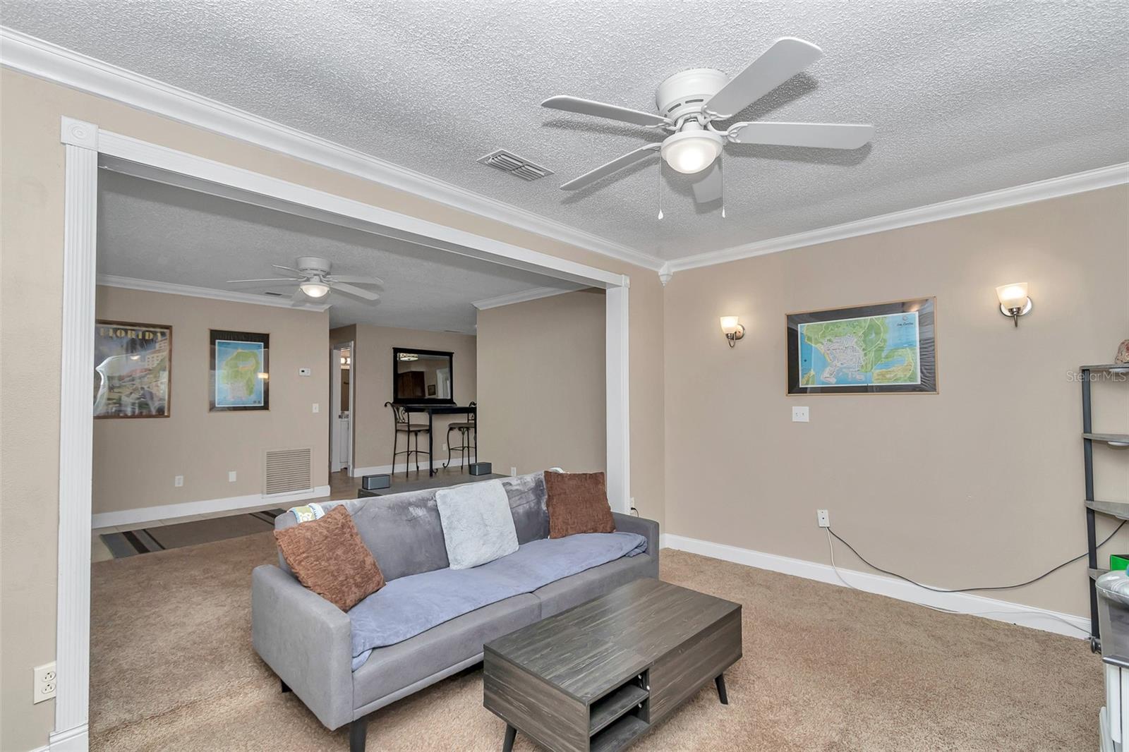 Image 17 of 57 For 5221 113th Street
