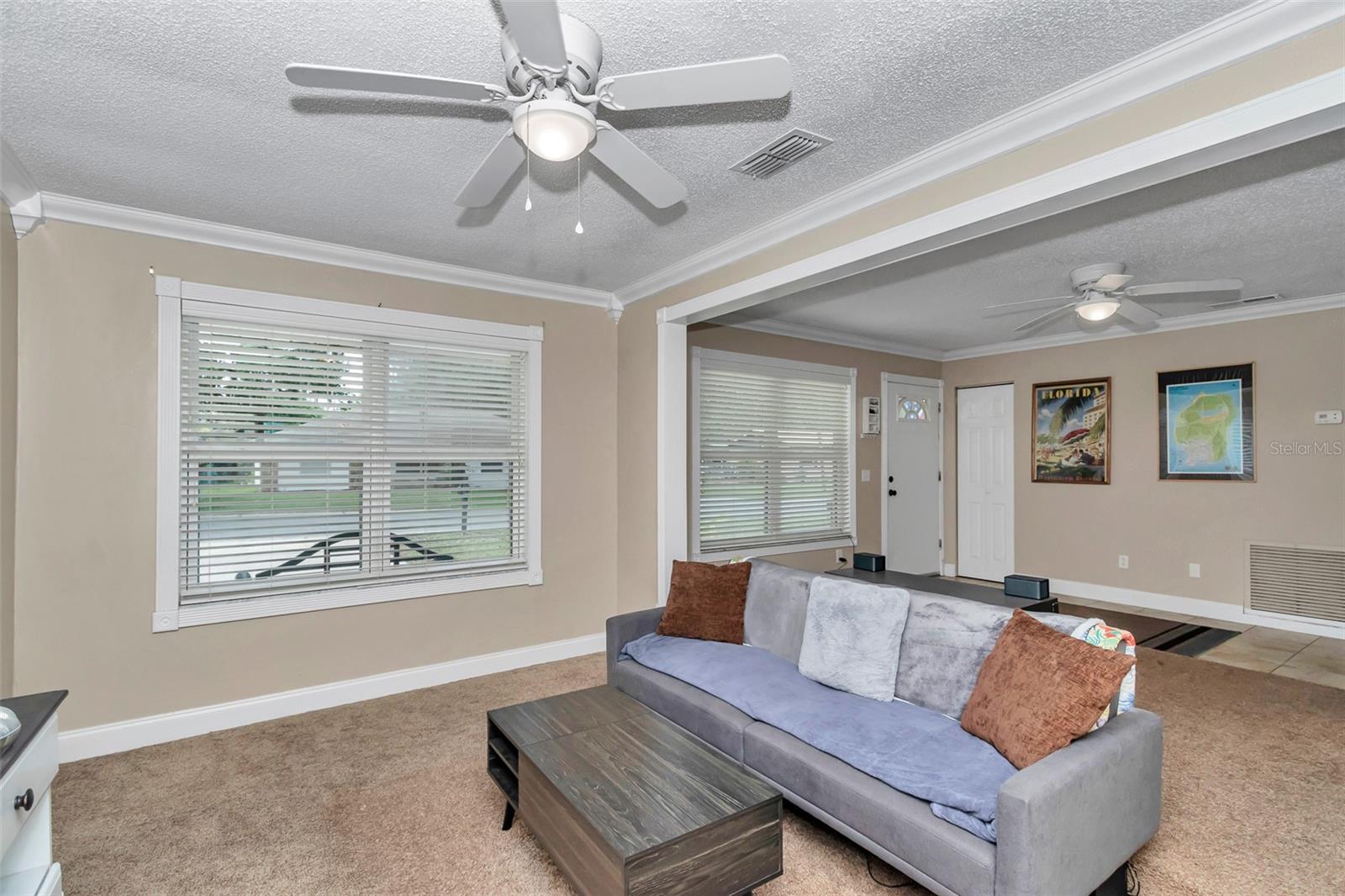 Image 18 of 57 For 5221 113th Street