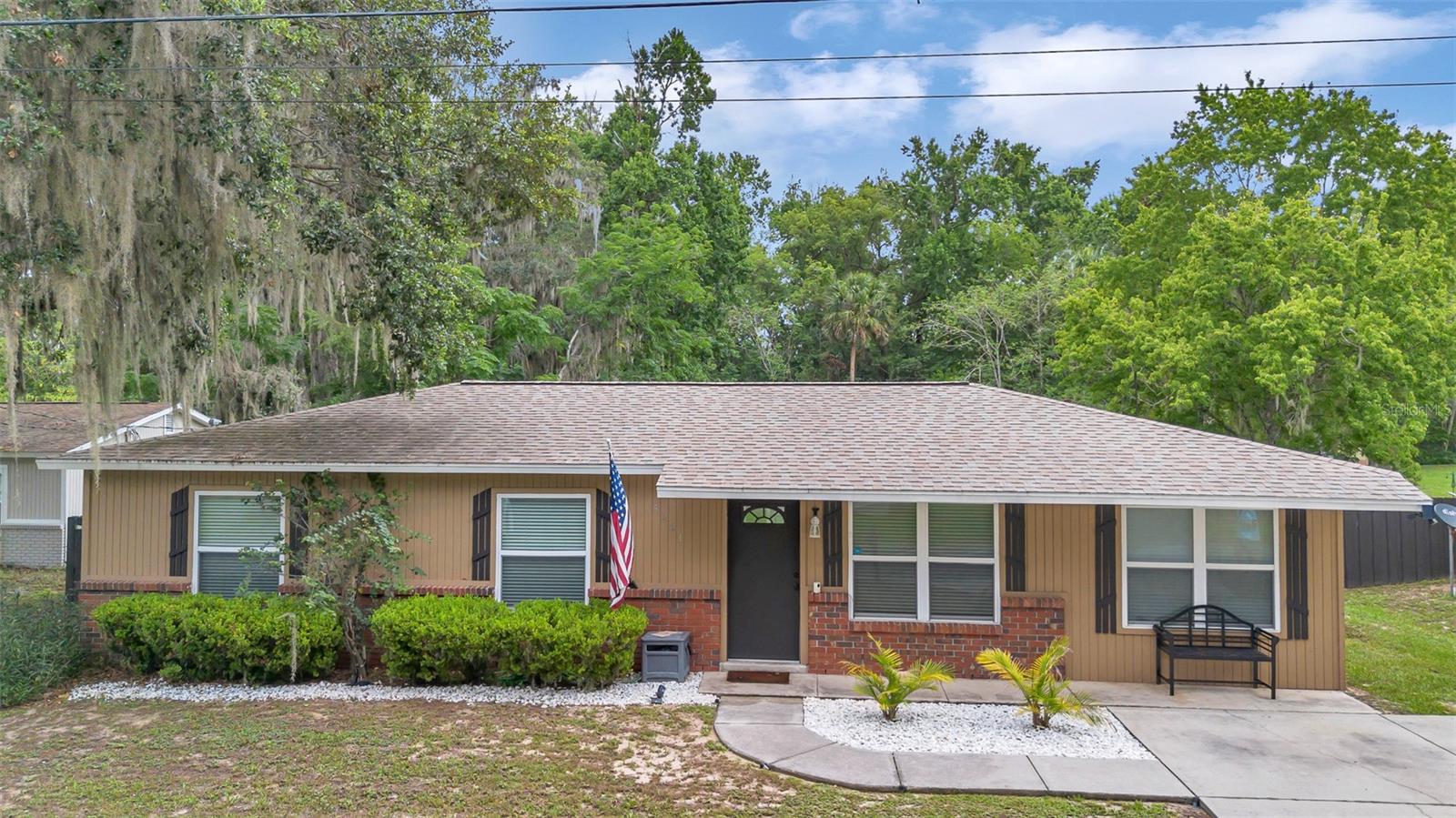 Image 2 of 57 For 5221 113th Street