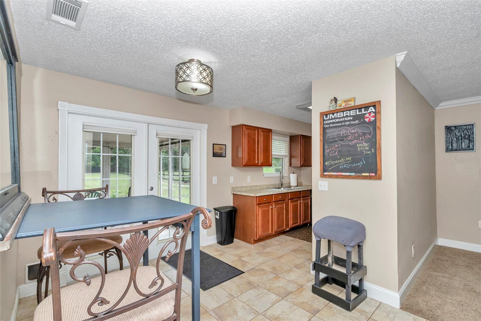 Image 20 of 57 For 5221 113th Street