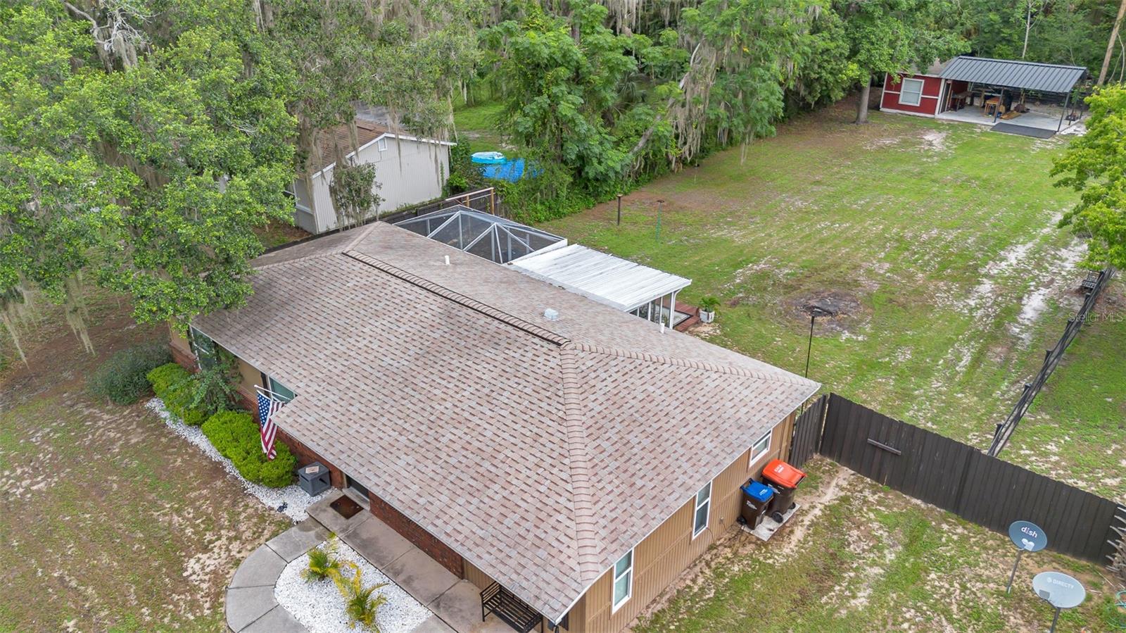 Image 3 of 57 For 5221 113th Street