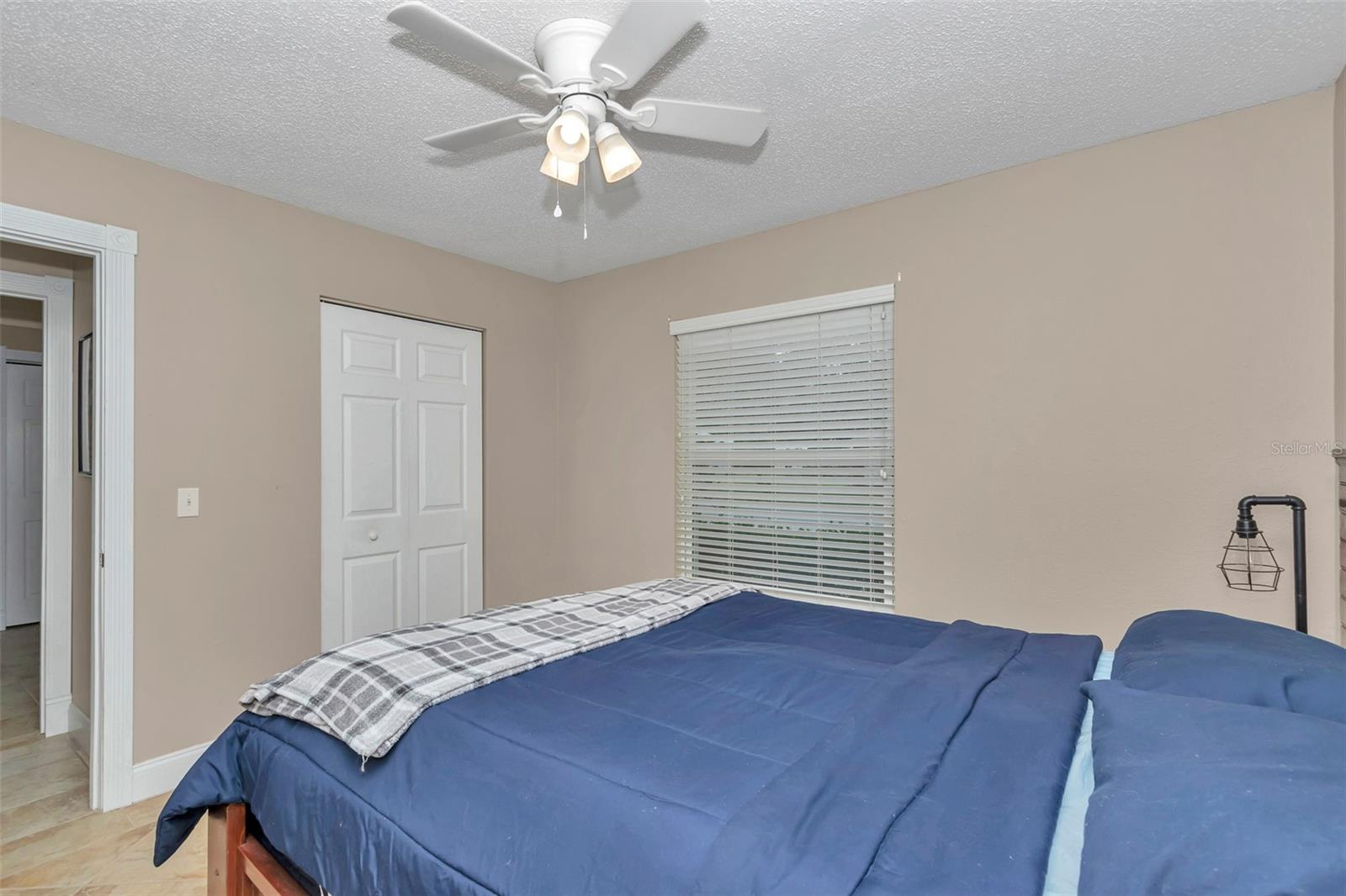 Image 30 of 57 For 5221 113th Street
