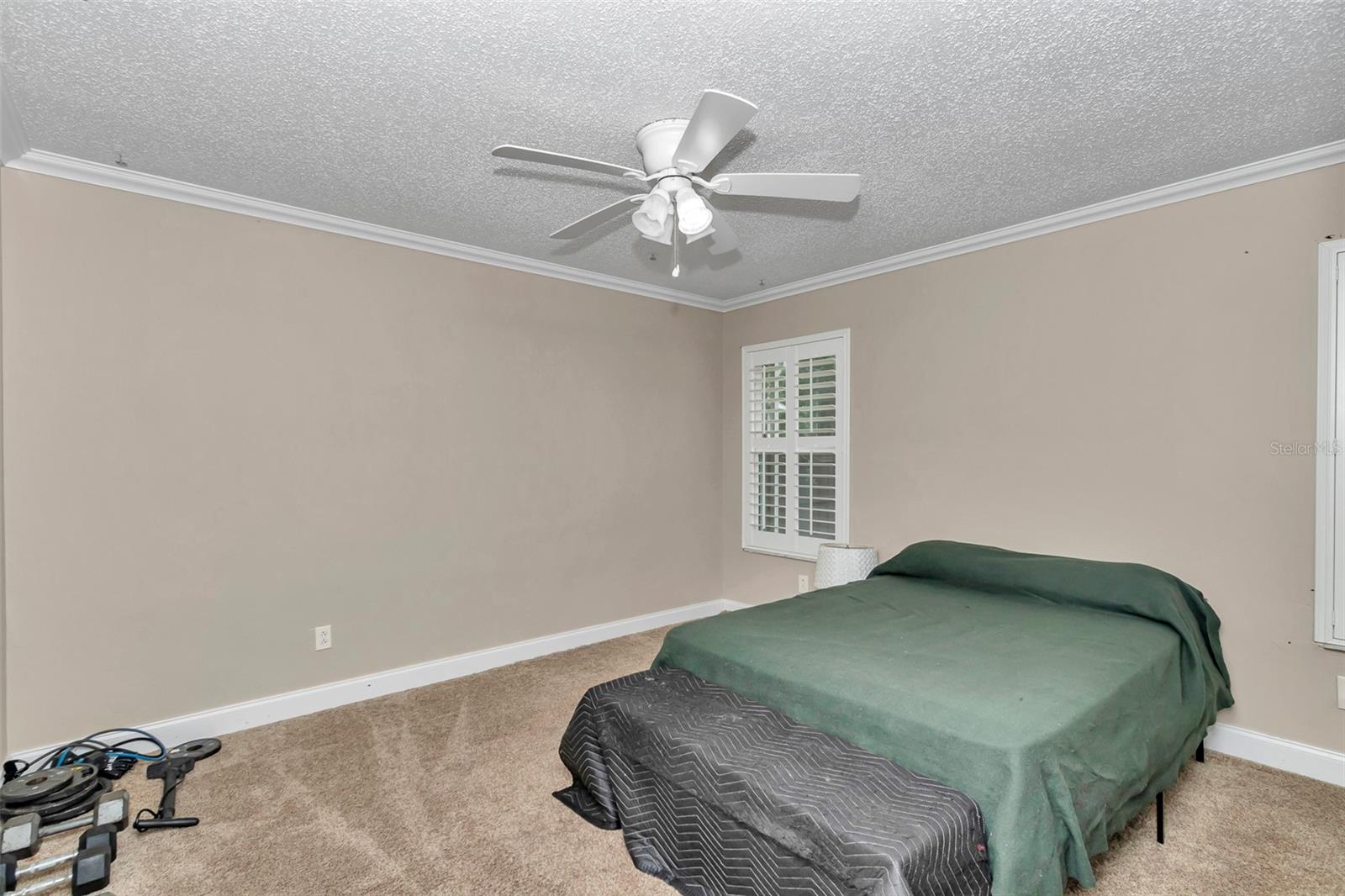 Image 31 of 57 For 5221 113th Street