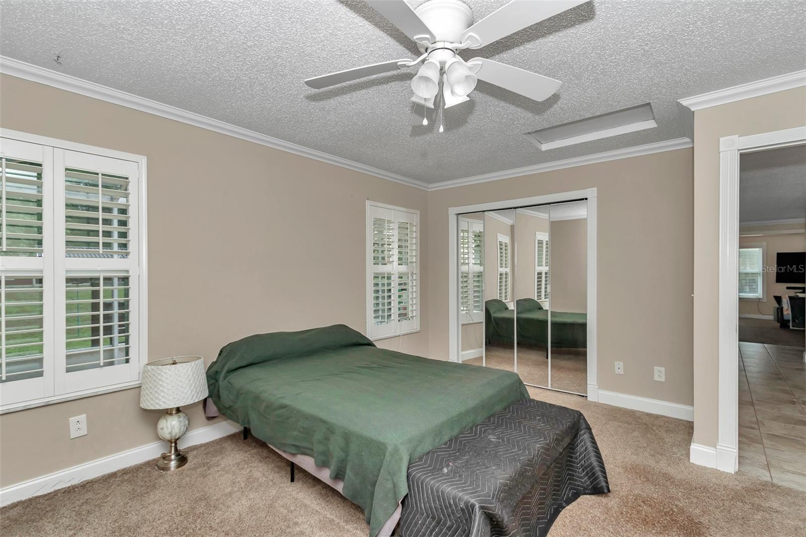 Image 32 of 57 For 5221 113th Street