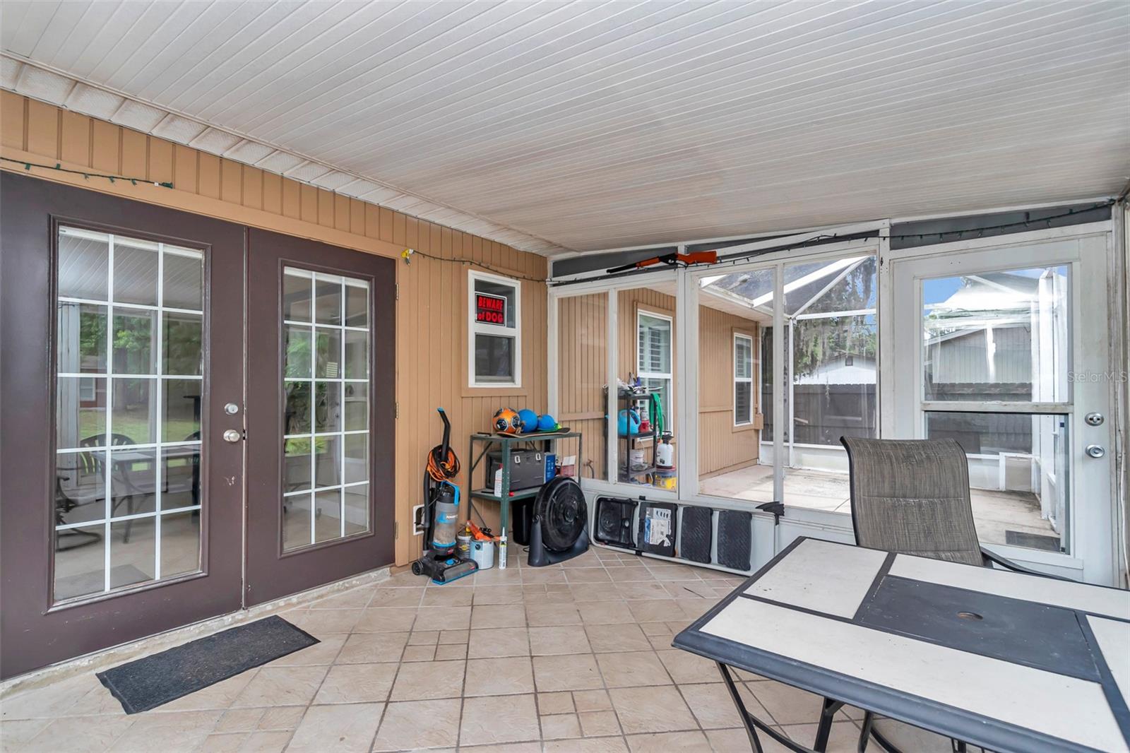 Image 36 of 57 For 5221 113th Street