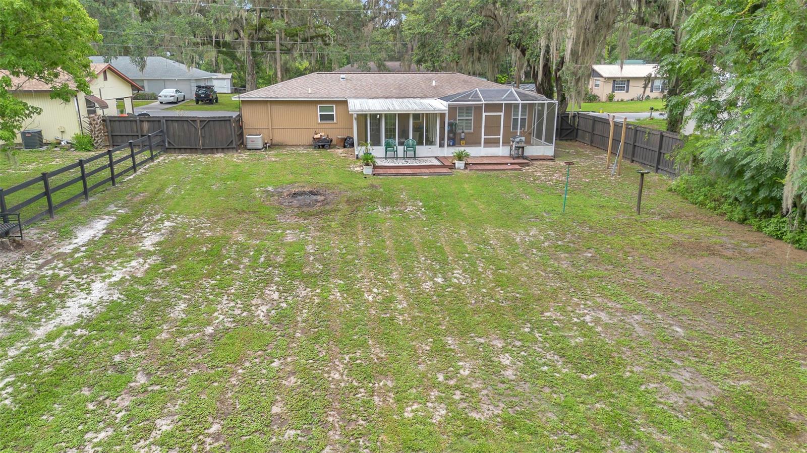 Image 40 of 57 For 5221 113th Street