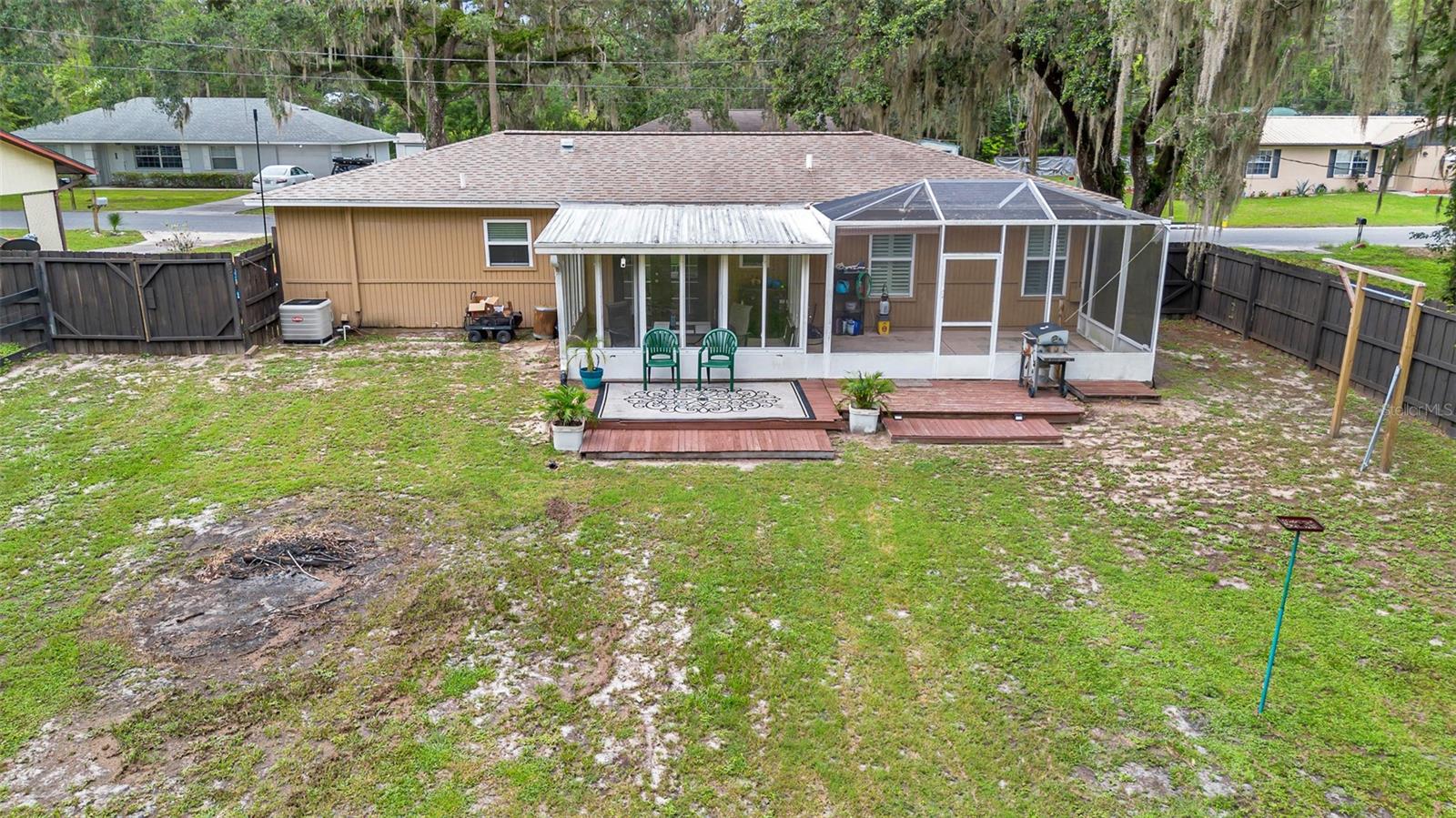 Image 41 of 57 For 5221 113th Street