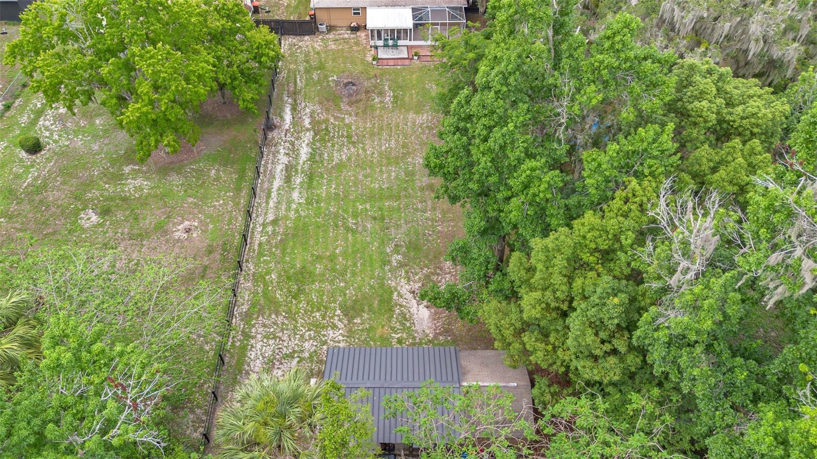Image 45 of 57 For 5221 113th Street