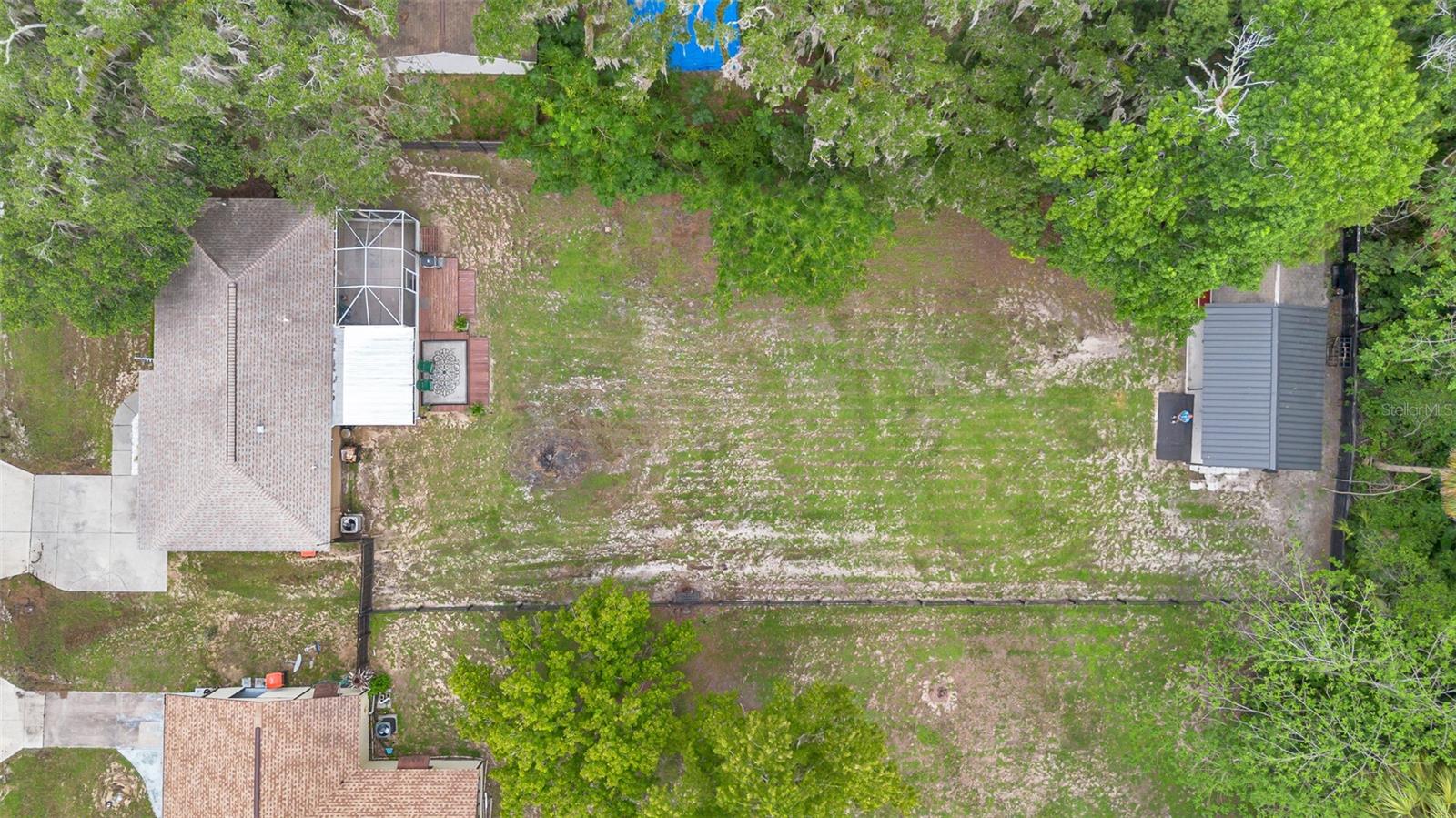 Image 46 of 57 For 5221 113th Street