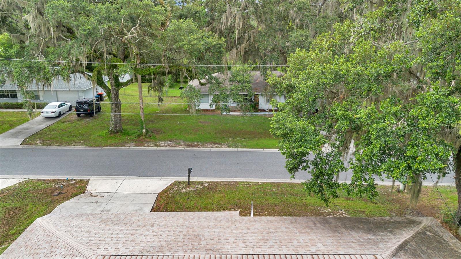 Image 48 of 57 For 5221 113th Street