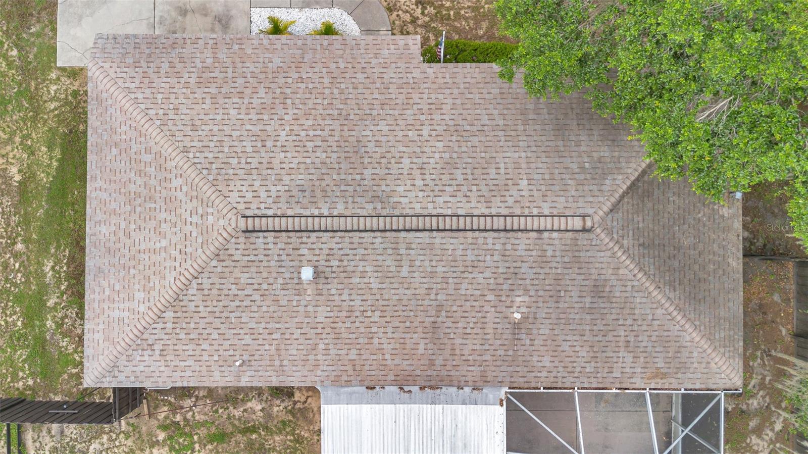 Image 49 of 57 For 5221 113th Street