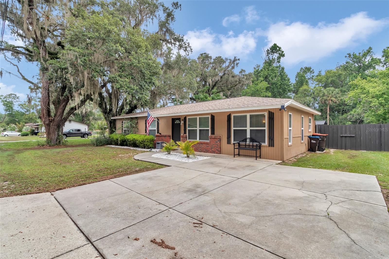 Image 50 of 57 For 5221 113th Street
