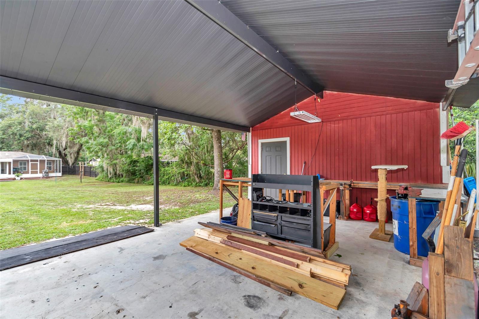 Image 54 of 57 For 5221 113th Street