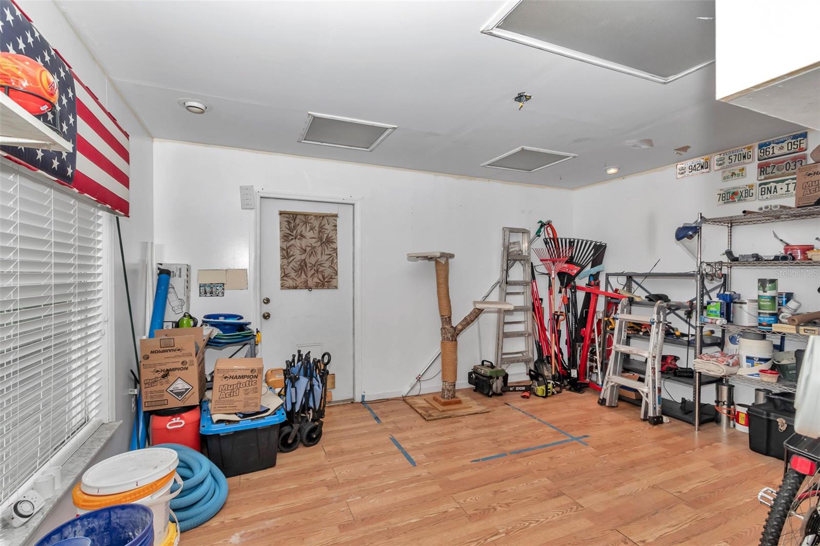 Image 55 of 57 For 5221 113th Street
