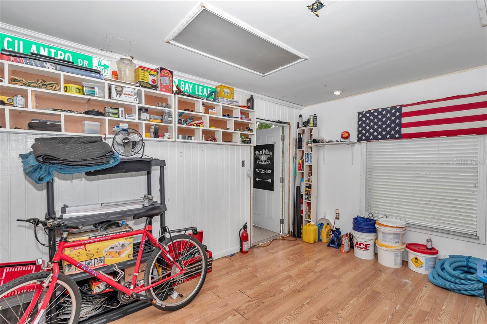 Image 56 of 57 For 5221 113th Street