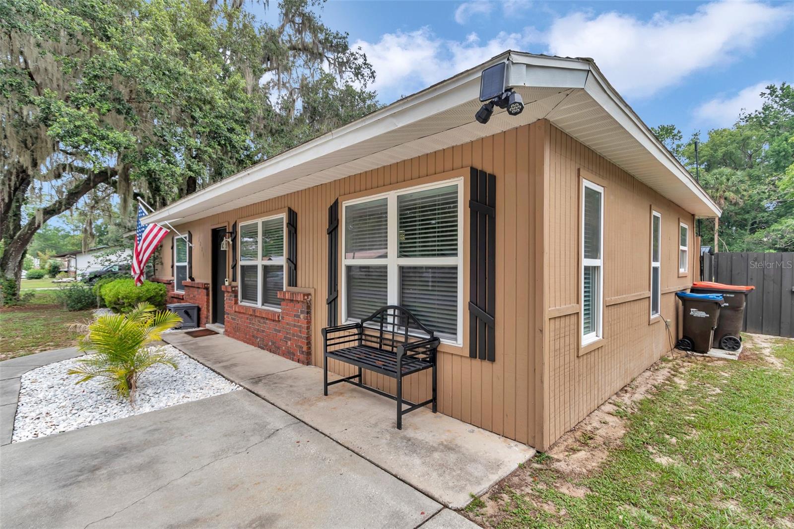 Image 8 of 57 For 5221 113th Street