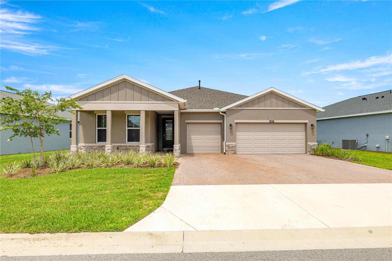 Details for 4474 53rd Ave Road, OCALA, FL 34480