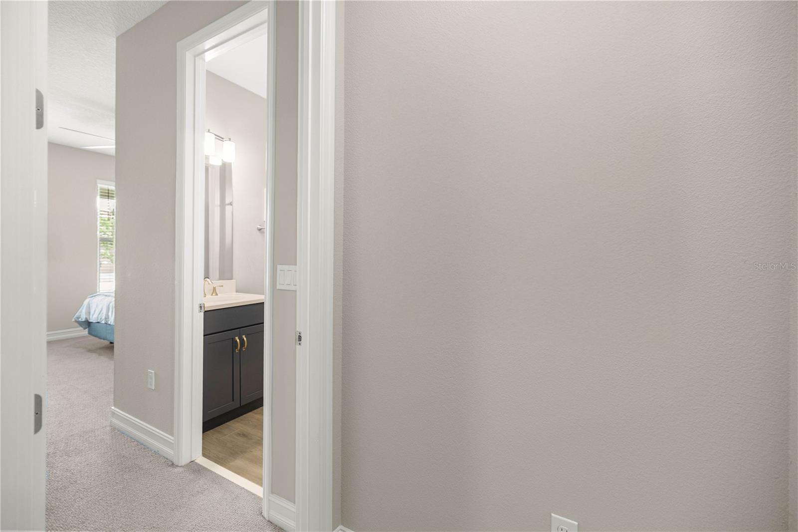 Image 23 of 39 For 4474 53rd Ave Road