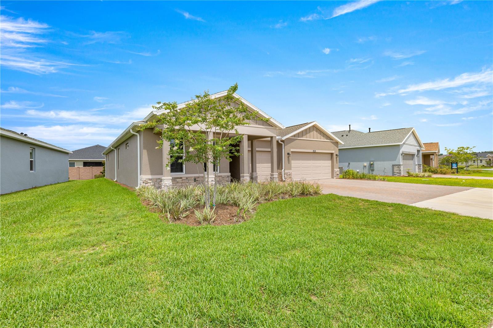 Image 3 of 39 For 4474 53rd Ave Road