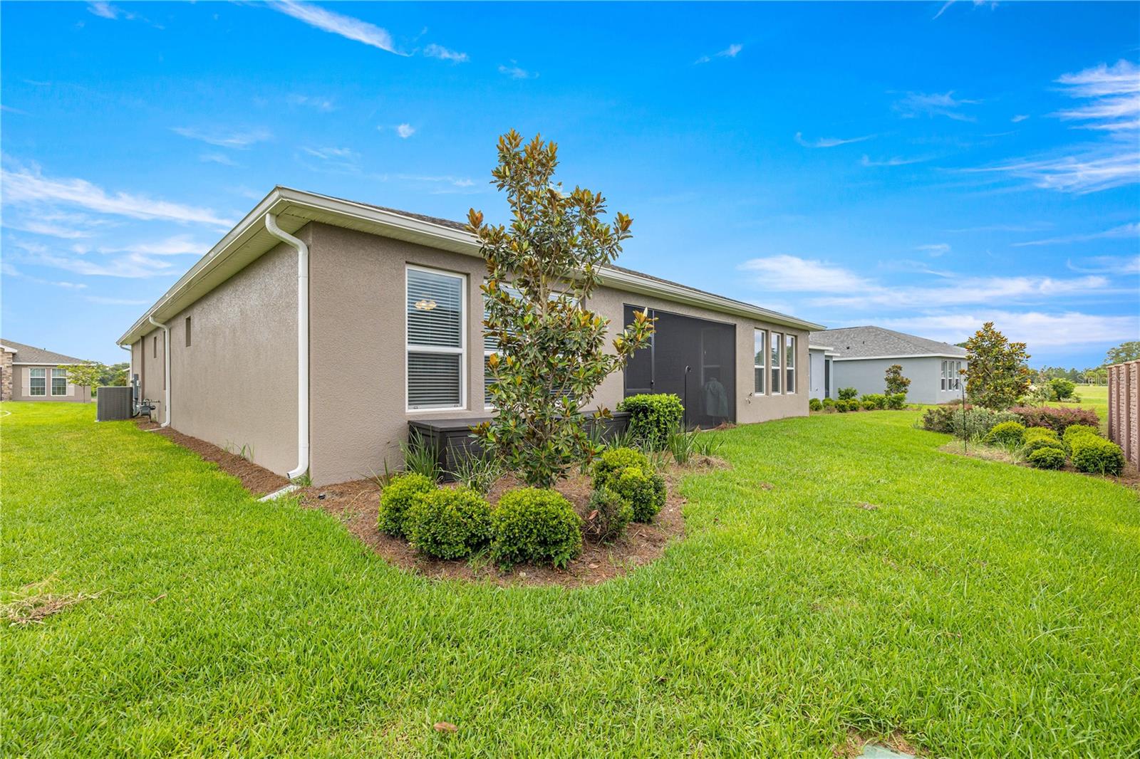 Image 4 of 39 For 4474 53rd Ave Road