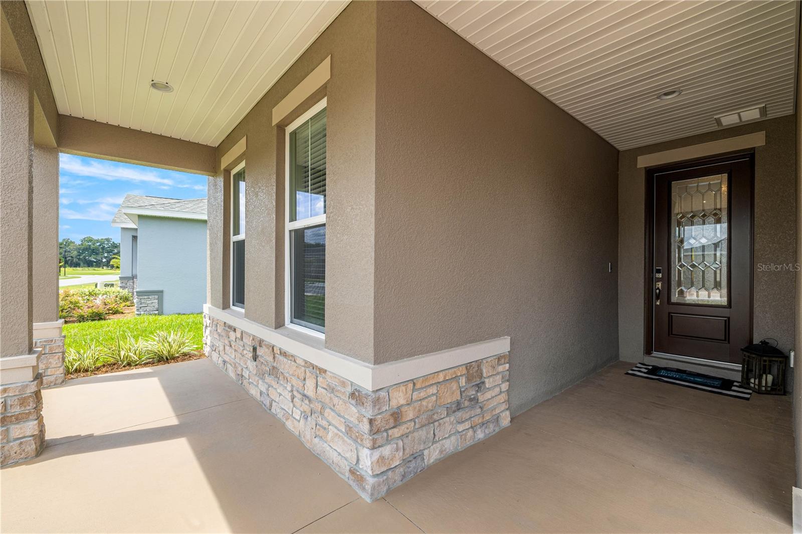 Image 6 of 39 For 4474 53rd Ave Road
