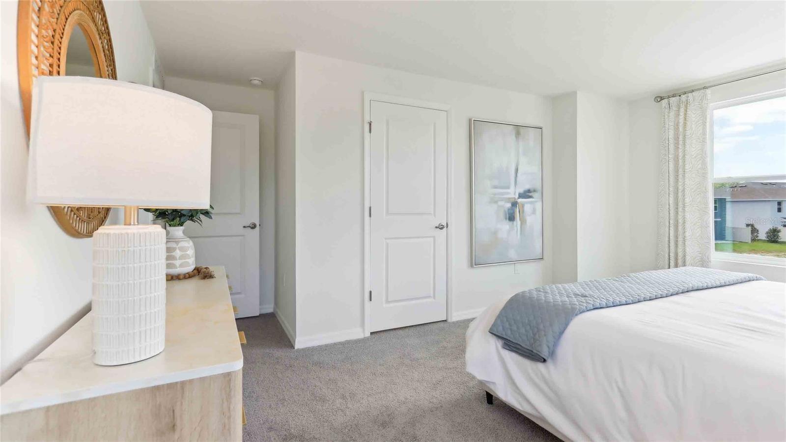 Image 13 of 20 For 8184 67th Avenue