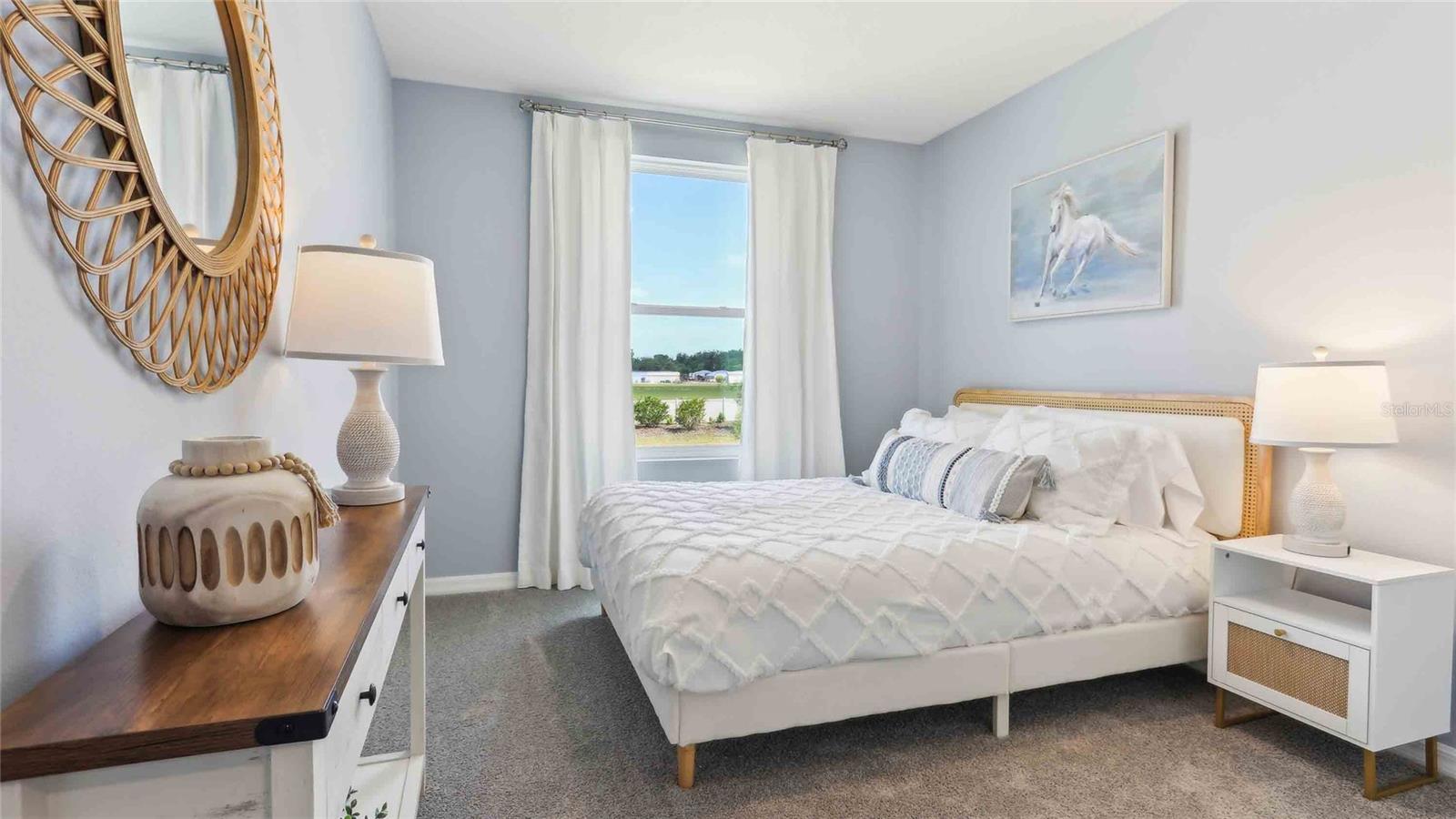 Image 16 of 20 For 8184 67th Avenue