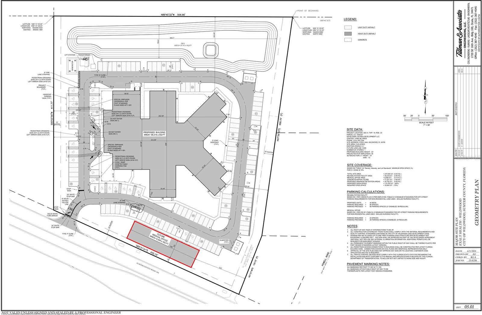 Image 4 of 4 For 4756 C 44a  