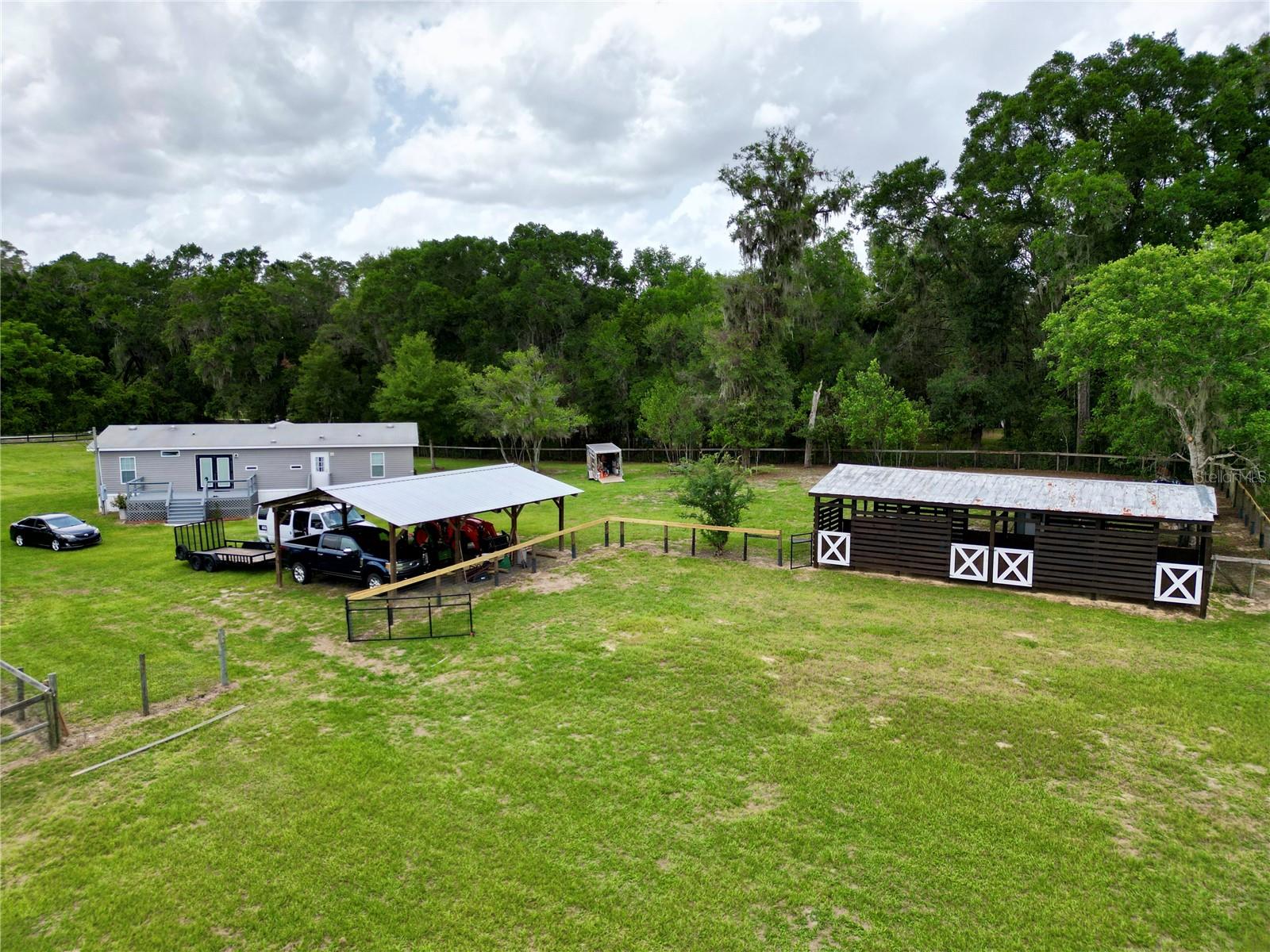 Image 10 of 61 For 4012 150th Street