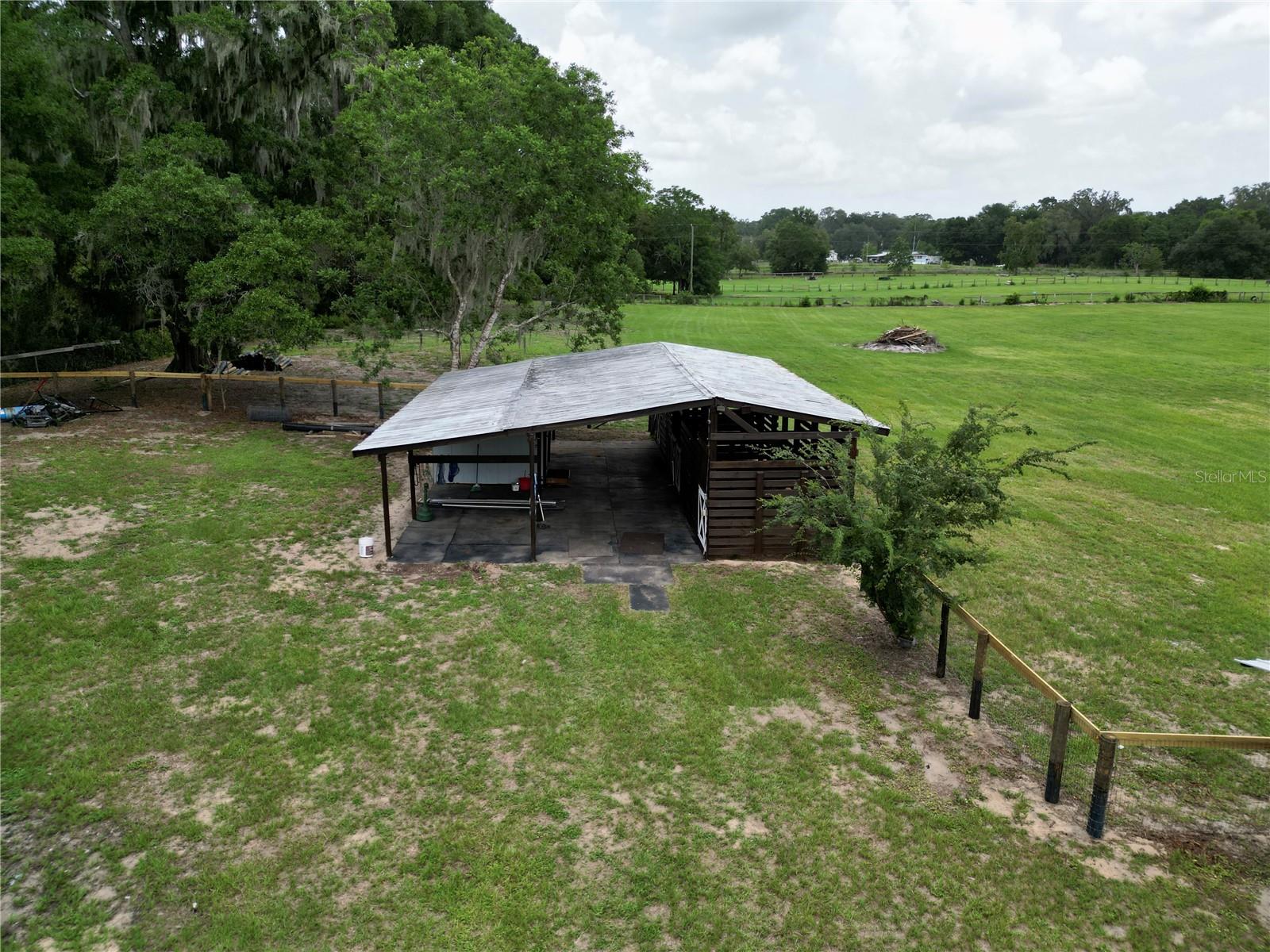 Image 11 of 61 For 4012 150th Street