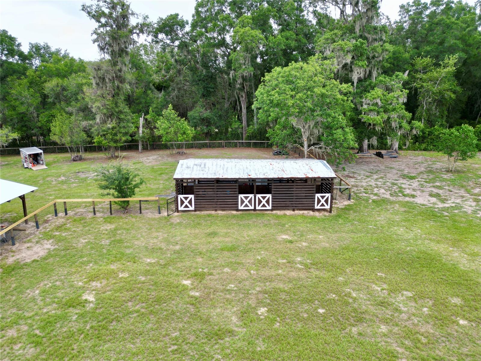 Image 13 of 61 For 4012 150th Street