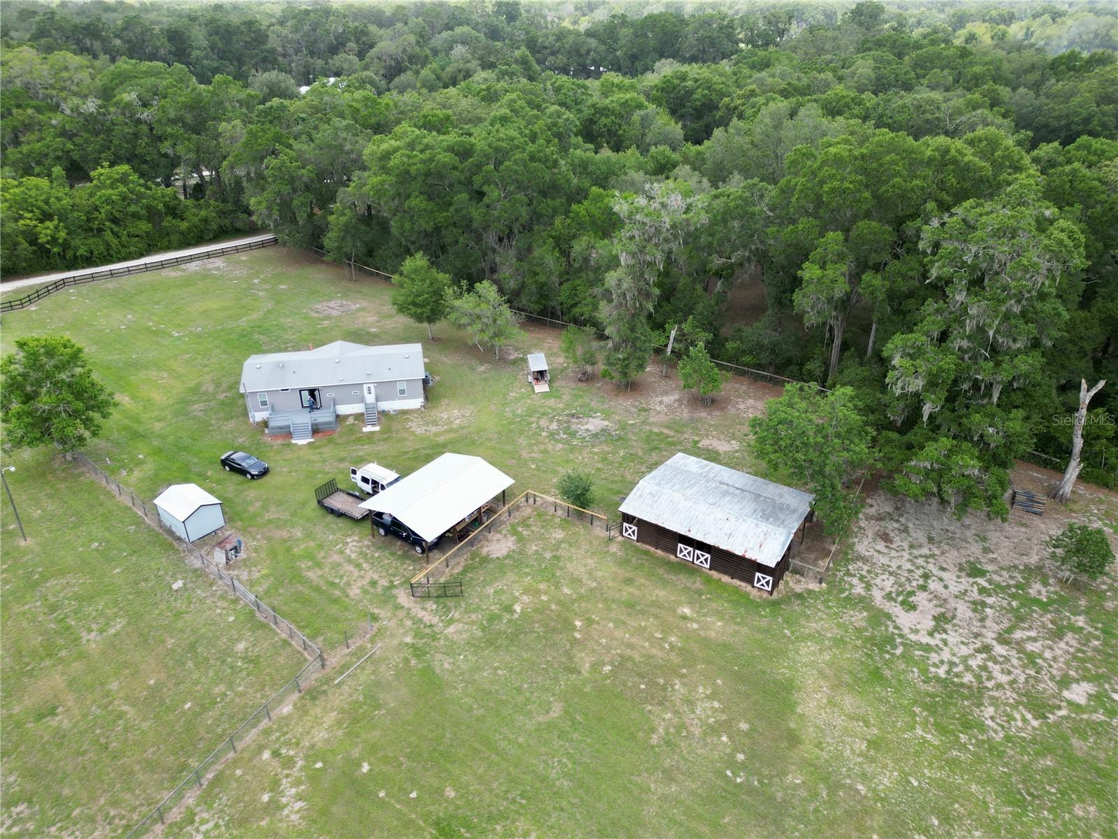 Image 14 of 61 For 4012 150th Street