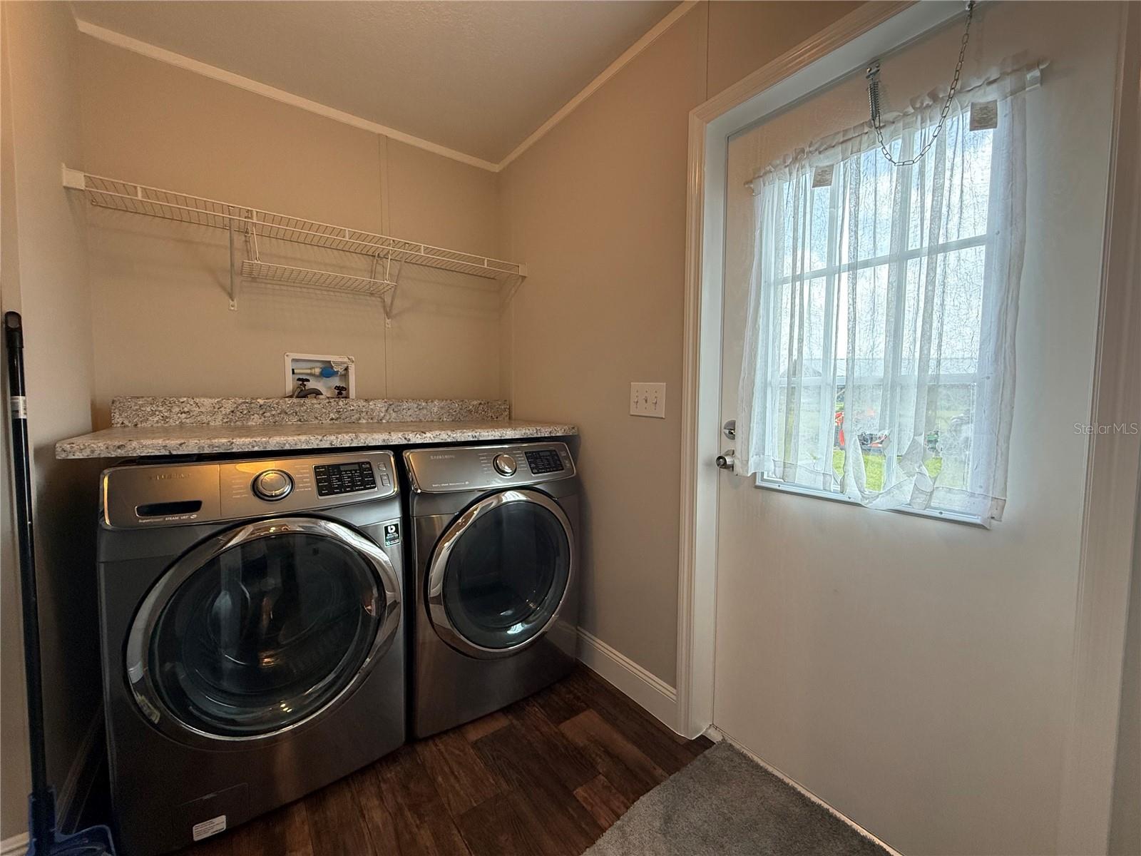 Image 17 of 61 For 4012 150th Street