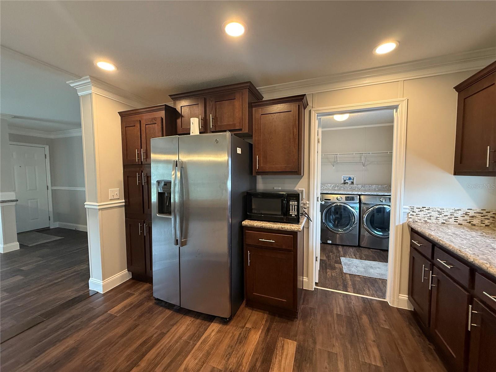 Image 19 of 61 For 4012 150th Street