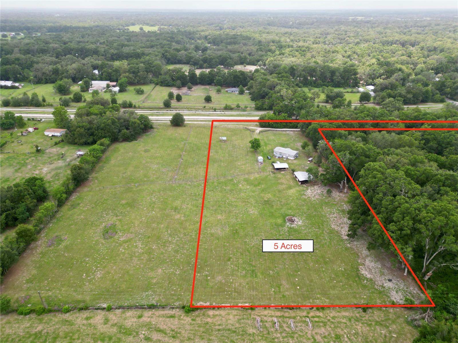 Image 2 of 61 For 4012 150th Street
