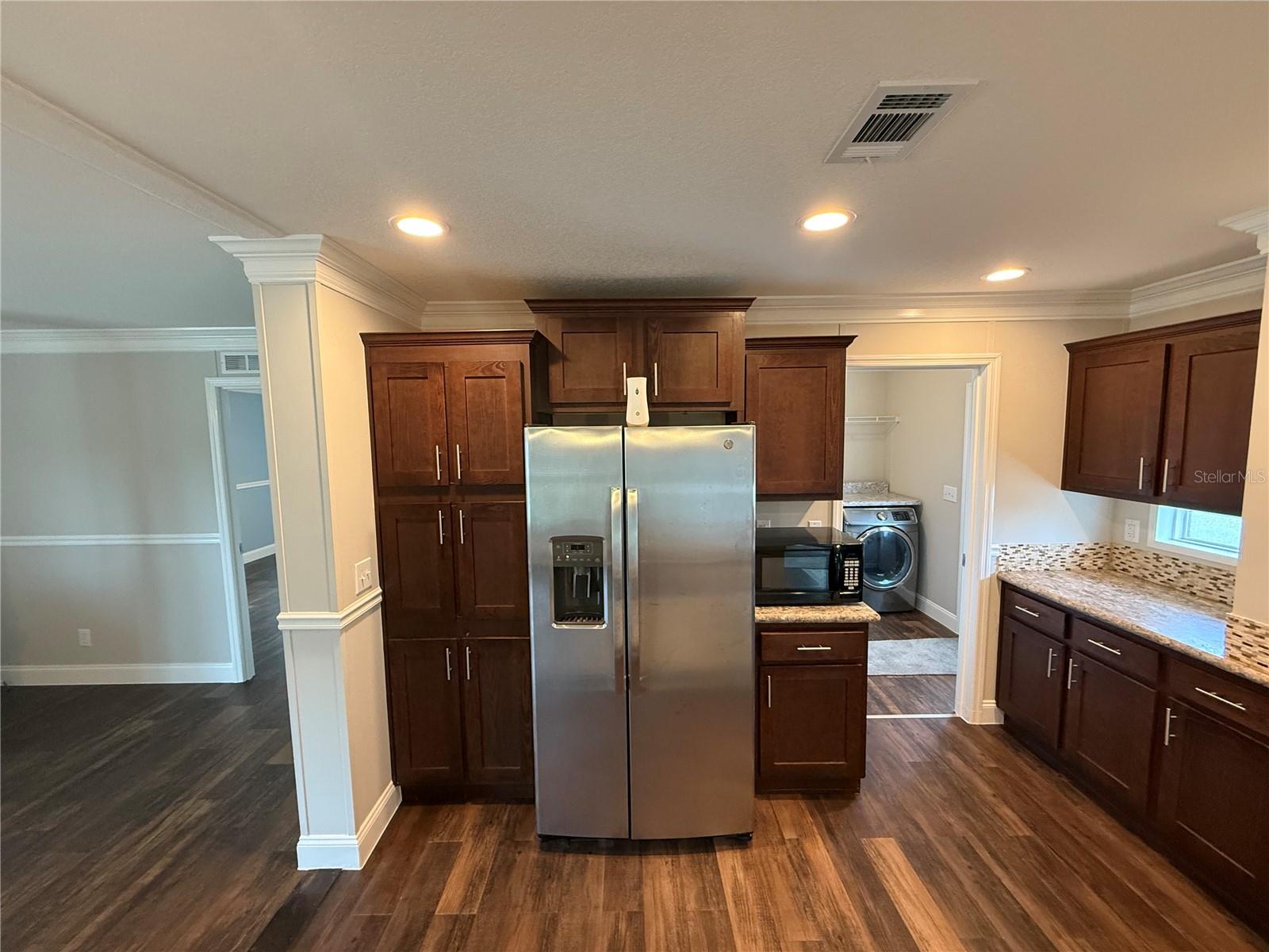 Image 20 of 61 For 4012 150th Street