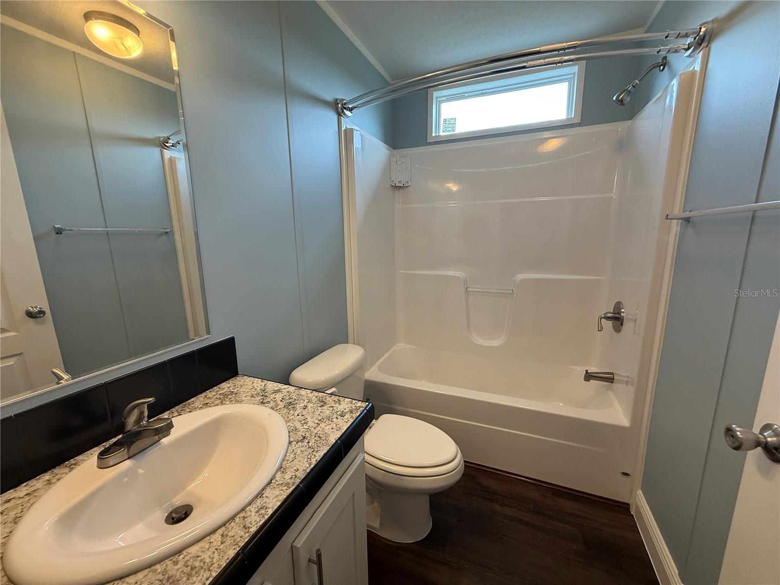 Image 21 of 61 For 4012 150th Street