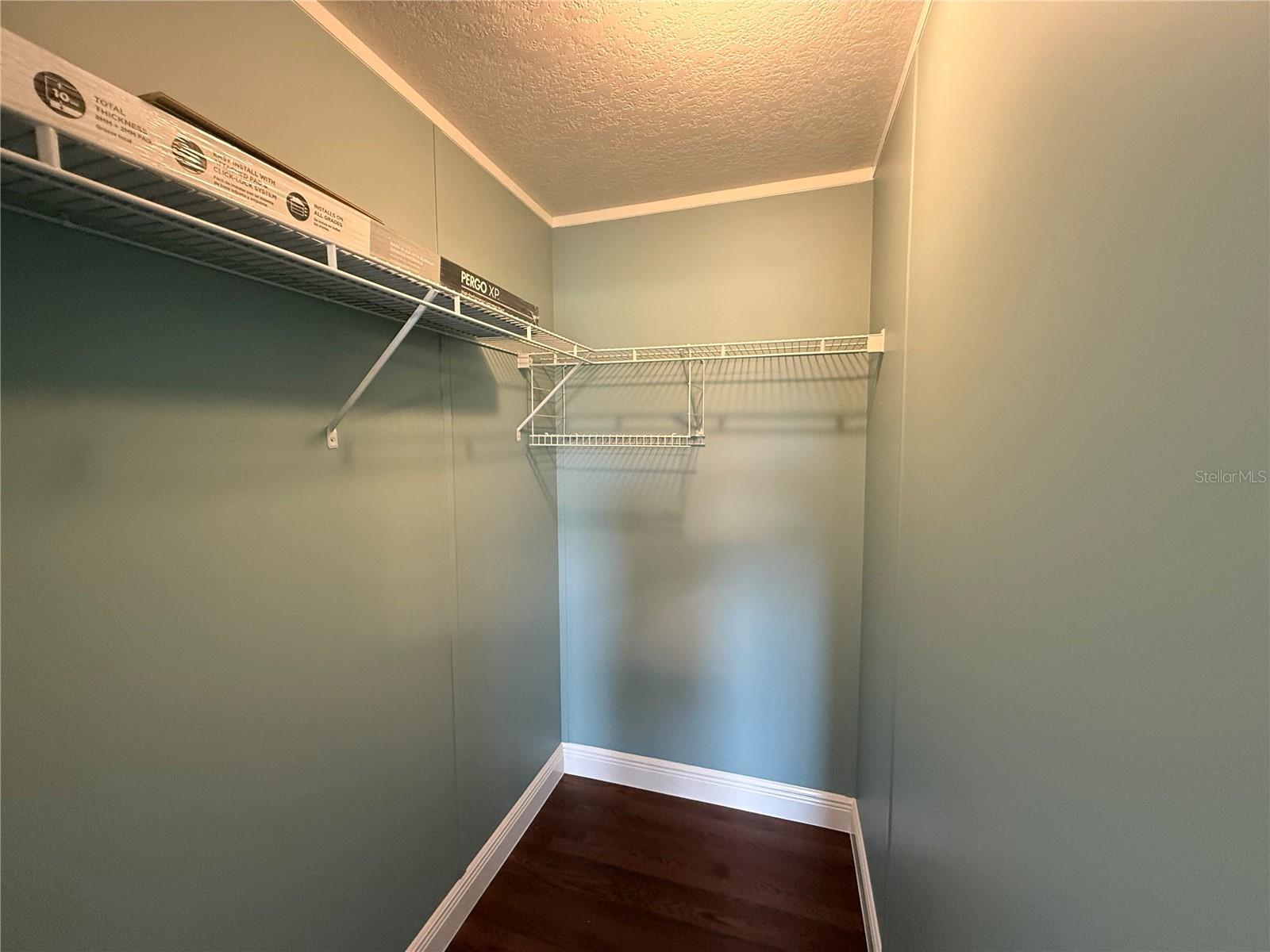 Image 23 of 61 For 4012 150th Street