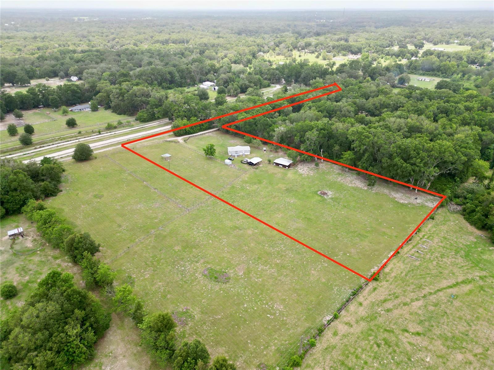 Image 3 of 61 For 4012 150th Street