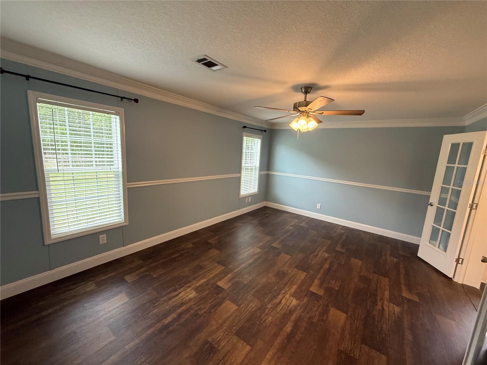 Image 30 of 61 For 4012 150th Street