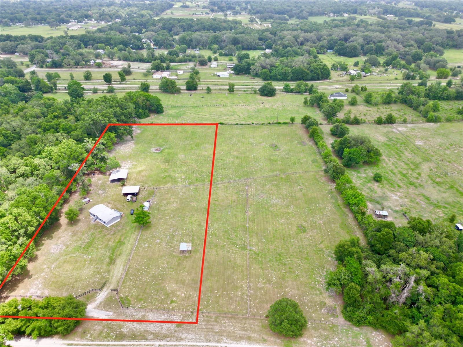 Image 4 of 61 For 4012 150th Street