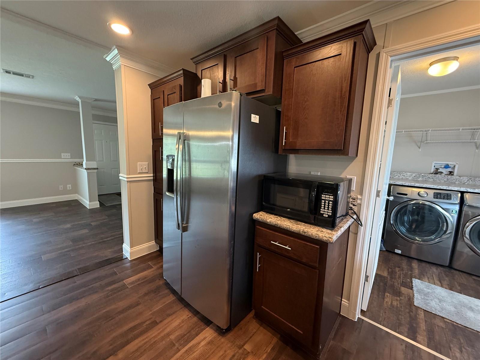 Image 41 of 61 For 4012 150th Street
