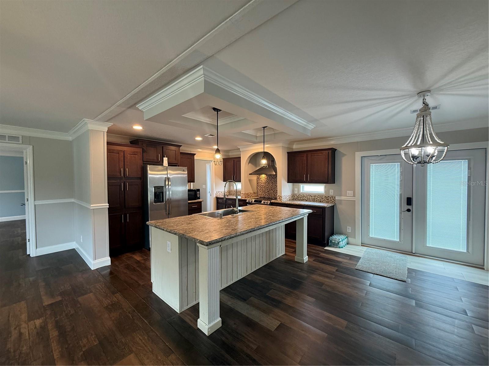 Image 45 of 61 For 4012 150th Street