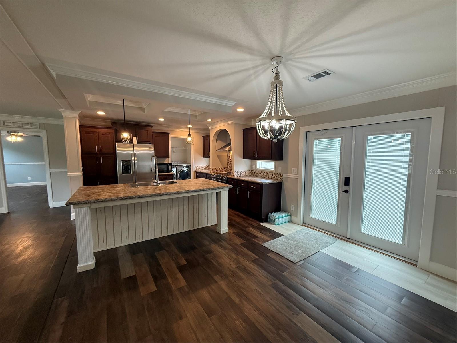 Image 46 of 61 For 4012 150th Street