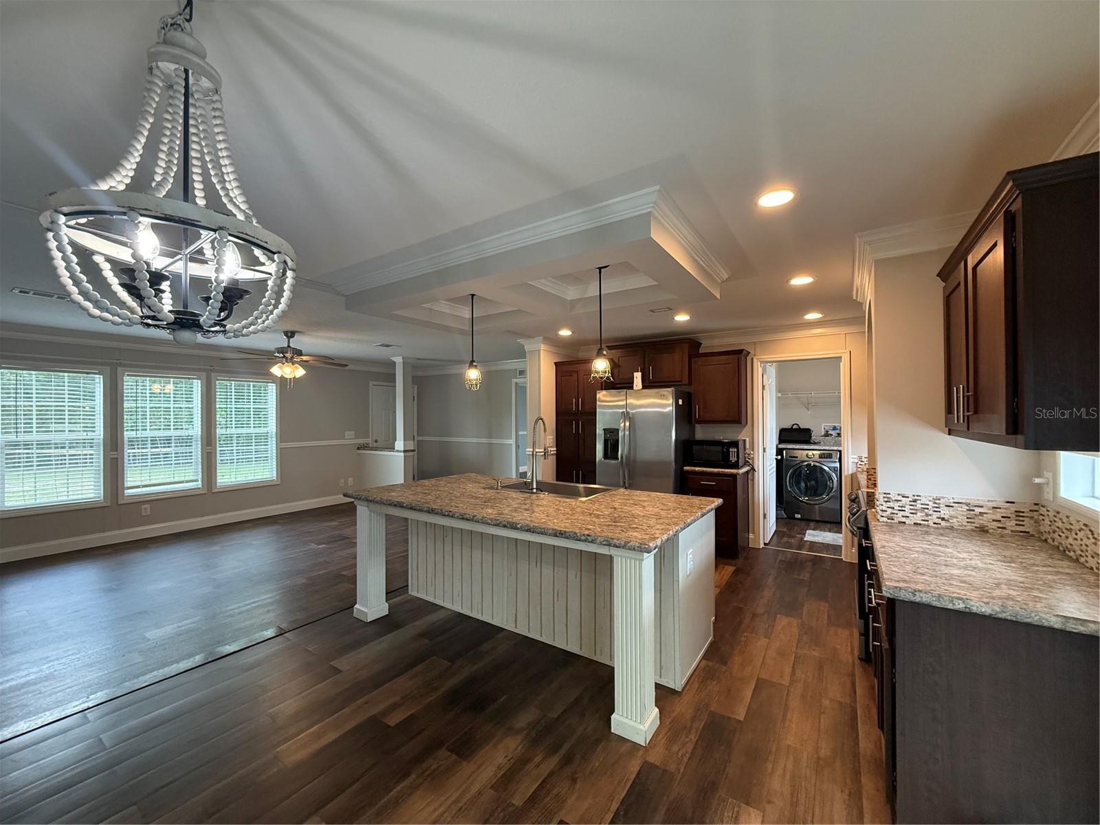 Image 48 of 61 For 4012 150th Street