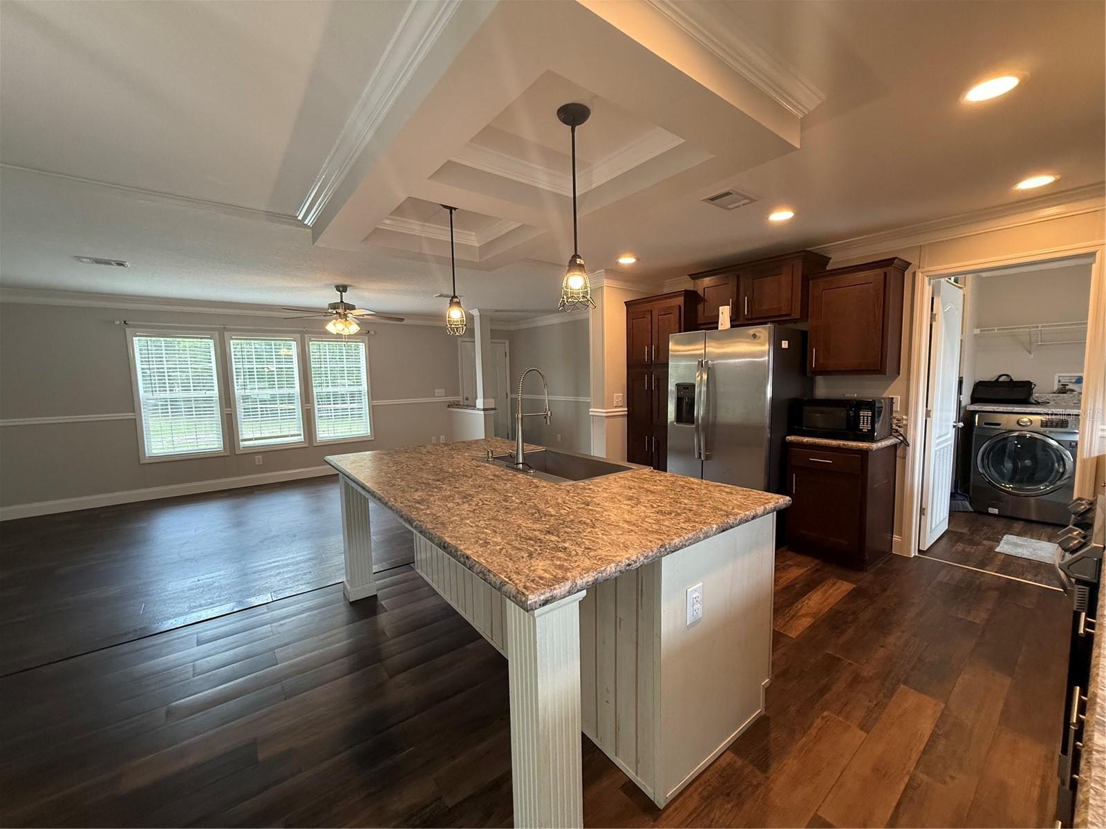 Image 49 of 61 For 4012 150th Street