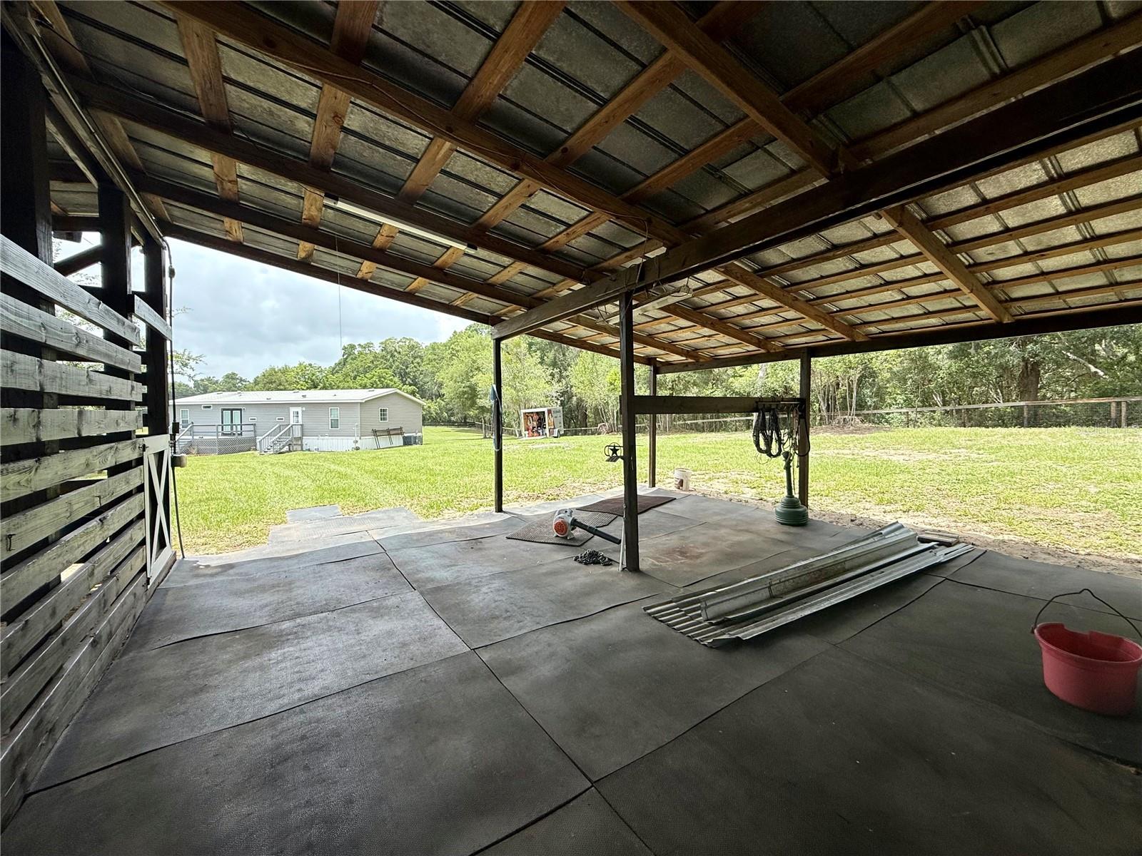 Image 53 of 61 For 4012 150th Street
